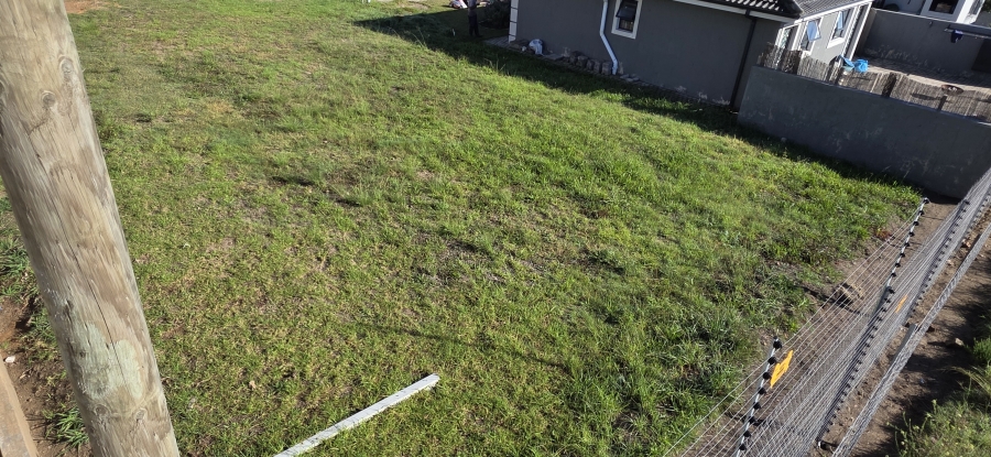 0 Bedroom Property for Sale in Dana Bay Western Cape